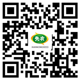 公眾號(hào)